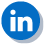 LinkedInShare